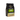 Nightmare Hippy Girl Filter Blend - Smile Tiger Coffee Roasters