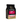 Thunderpeel Espresso Blend - Smile Tiger Coffee Roasters