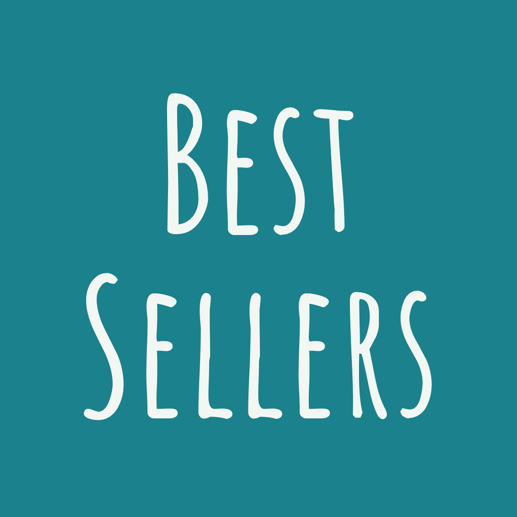 Best Sellers | Smile Tiger Coffee Roasters