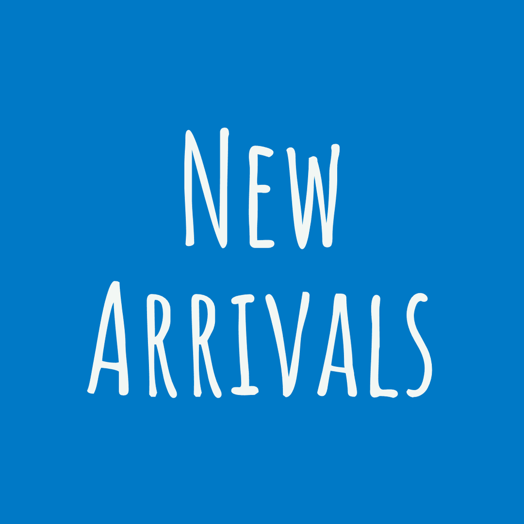 New Arrivals | Smile Tiger Coffee Roasters