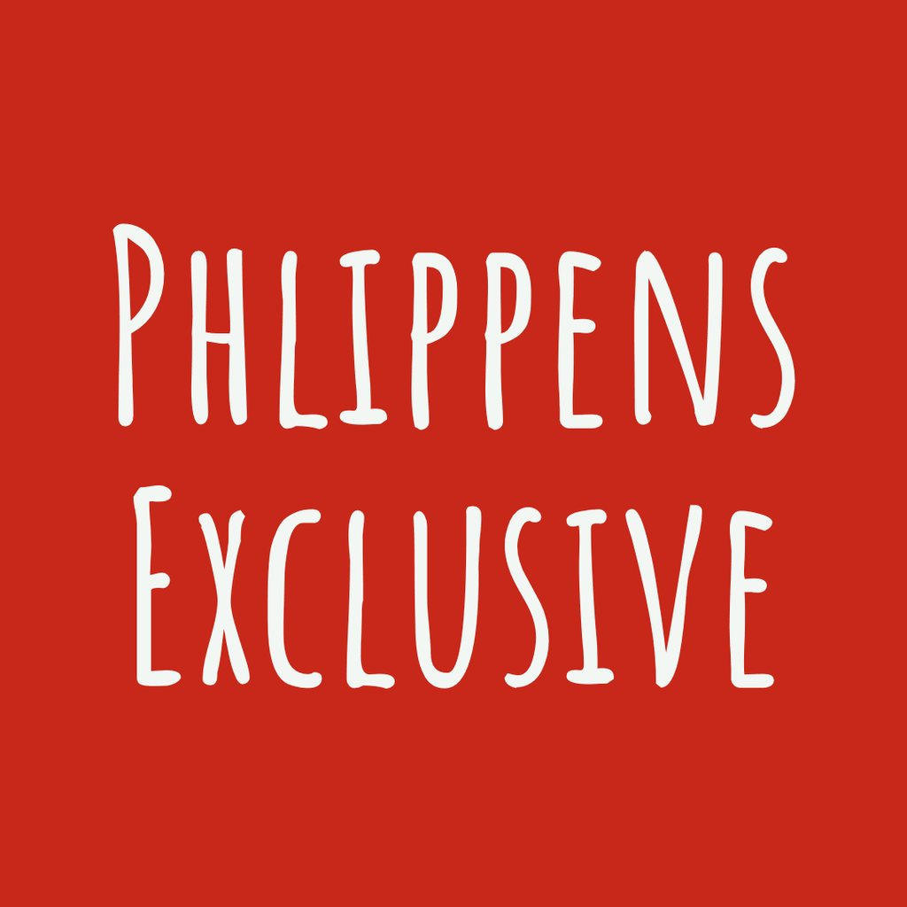 Phlippens Exclusive | Smile Tiger Coffee Roasters