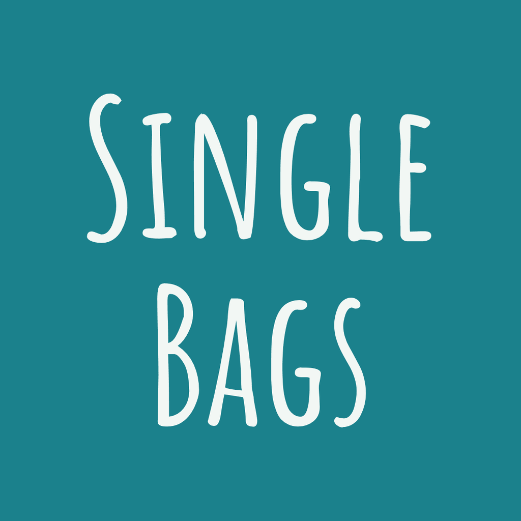Single Bags | Smile Tiger Coffee Roasters