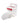 Aeropress Filters (pack of 100) - Smile Tiger Coffee Roasters