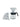 Hario V60 Craft Coffee Maker (Pourover Set) - Smile Tiger Coffee Roasters